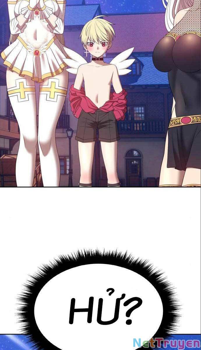 Gậy Gỗ Cấp 99+ Chap 64.4 - Next Chap 65.4