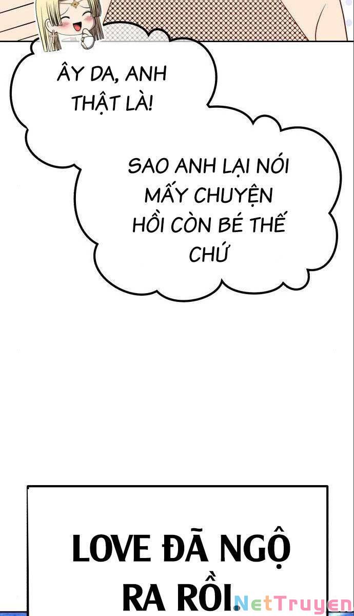 Gậy Gỗ Cấp 99+ Chap 64.4 - Next Chap 65.4