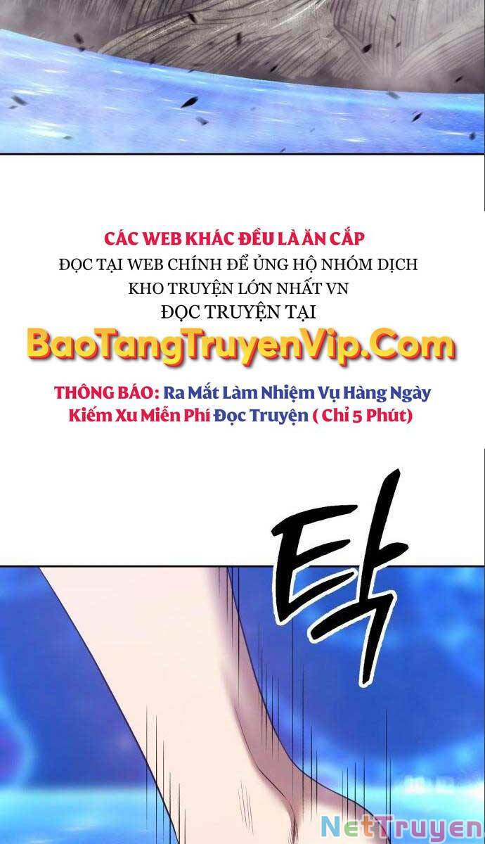 Gậy Gỗ Cấp 99+ Chap 64.4 - Next Chap 65.4