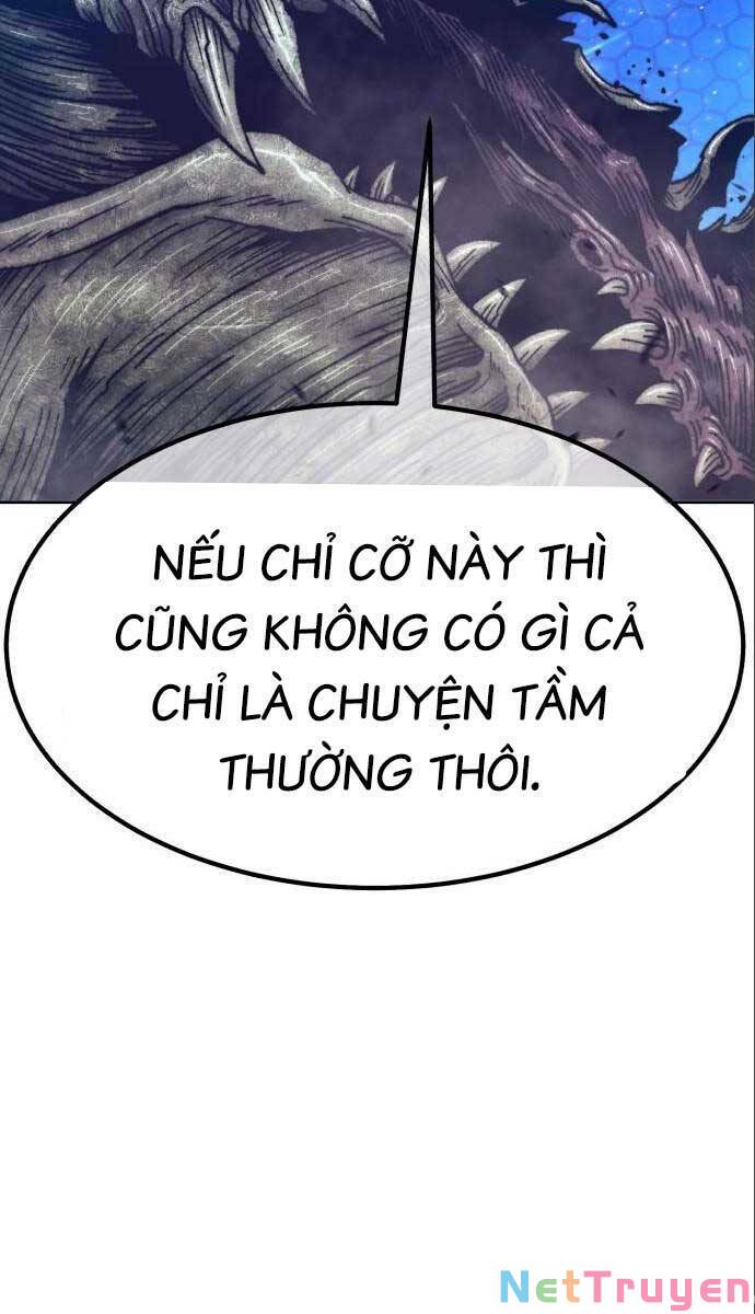 Gậy Gỗ Cấp 99+ Chap 64.4 - Next Chap 65.4