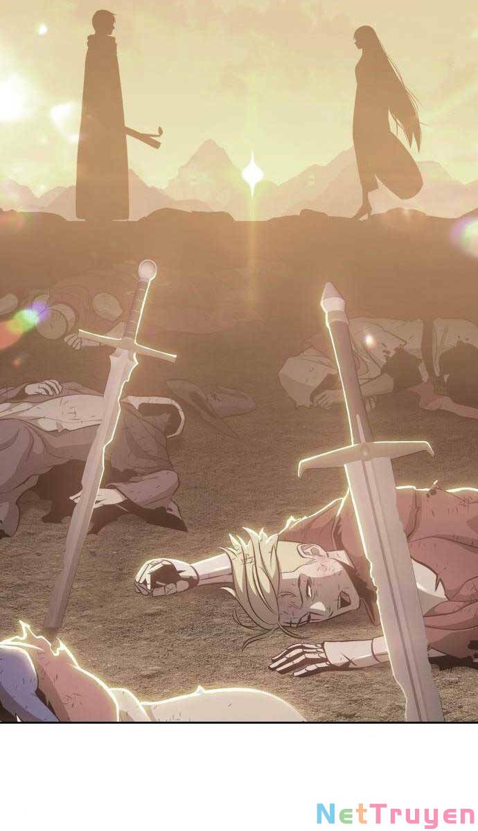 Gậy Gỗ Cấp 99+ Chap 64.4 - Next Chap 65.4