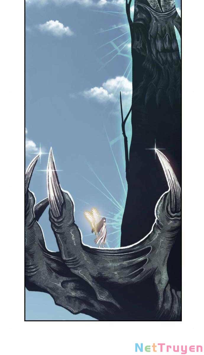 Gậy Gỗ Cấp 99+ Chap 64.4 - Next Chap 65.4