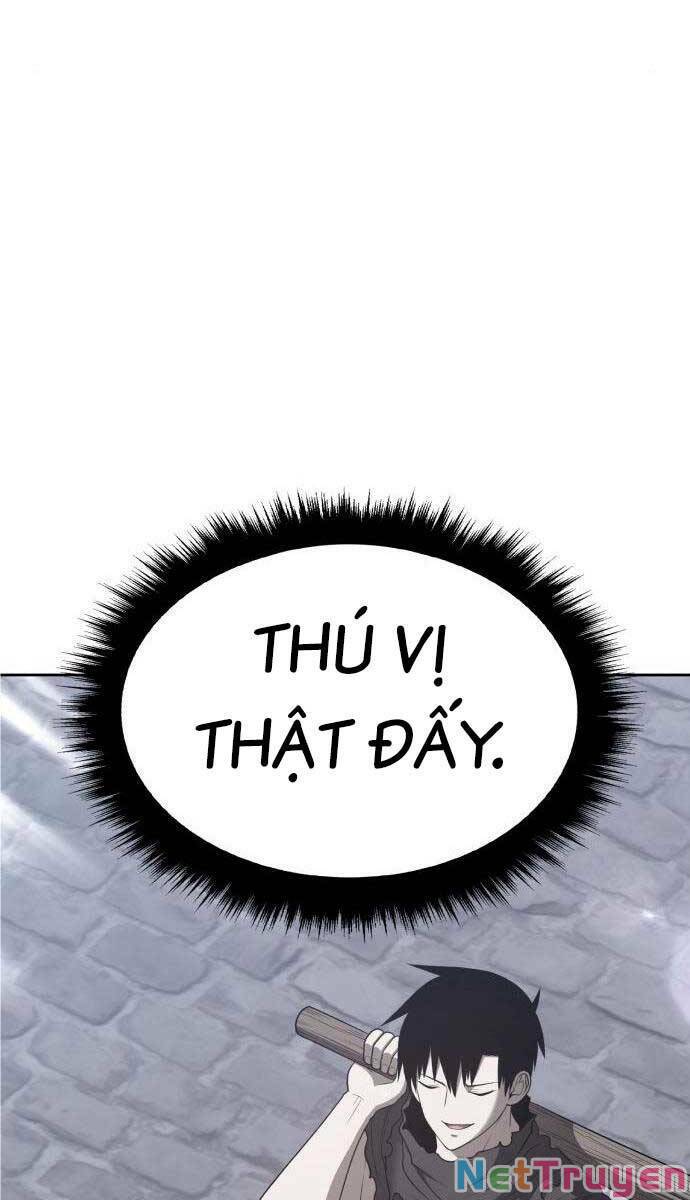 Gậy Gỗ Cấp 99+ Chap 64.4 - Next Chap 65.4