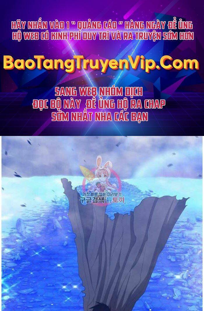 Gậy Gỗ Cấp 99+ Chap 66 - Next Chap 67