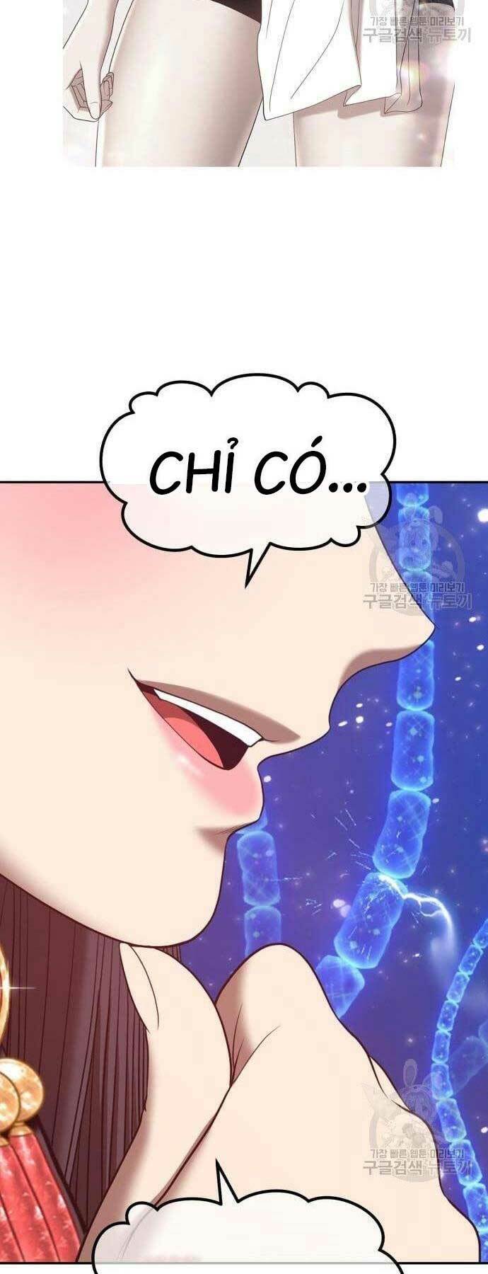 Gậy Gỗ Cấp 99+ Chap 66 - Next Chap 67