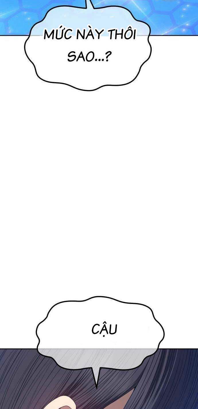 Gậy Gỗ Cấp 99+ Chap 66 - Next Chap 67