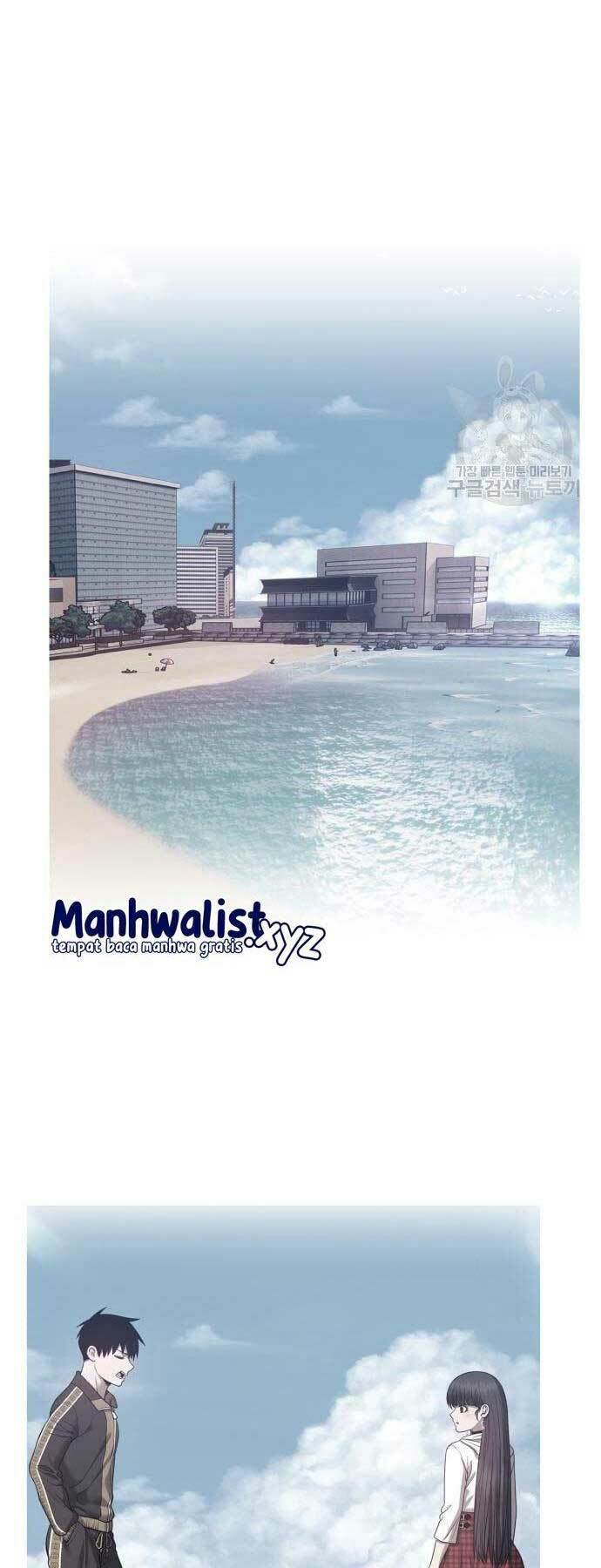 Gậy Gỗ Cấp 99+ Chap 66 - Next Chap 67