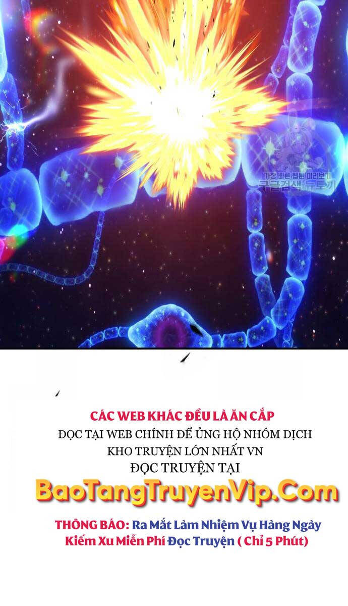 Gậy Gỗ Cấp 99+ Chap 67.5 - Next Chap 68.5