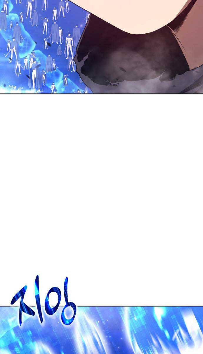 Gậy Gỗ Cấp 99+ Chap 67.5 - Next Chap 68.5