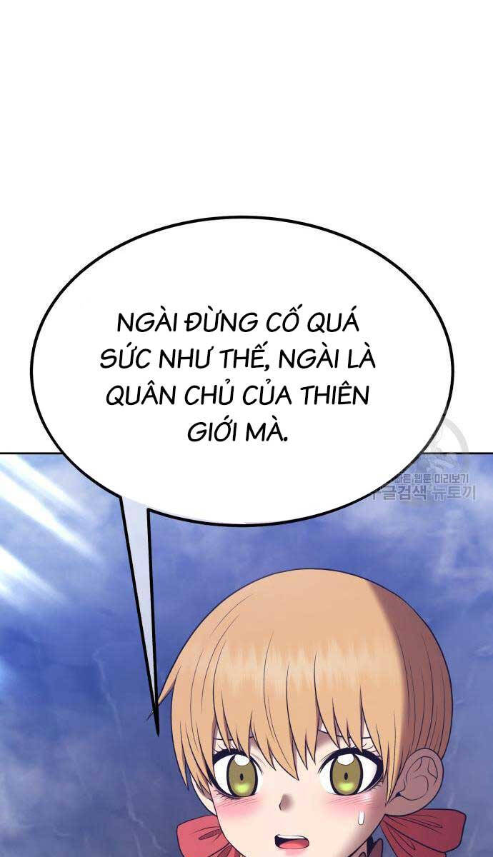 Gậy Gỗ Cấp 99+ Chap 67.6 - Next Chap 68.6