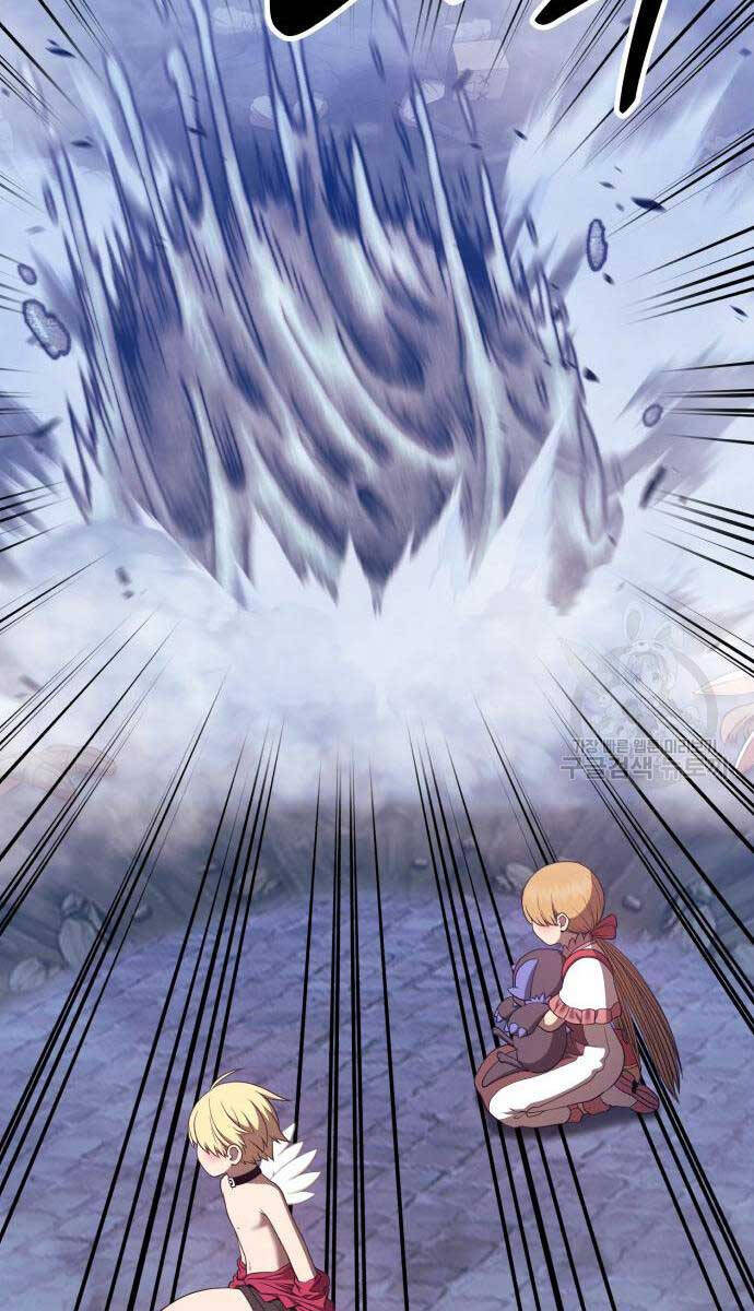 Gậy Gỗ Cấp 99+ Chap 67.6 - Next Chap 68.6