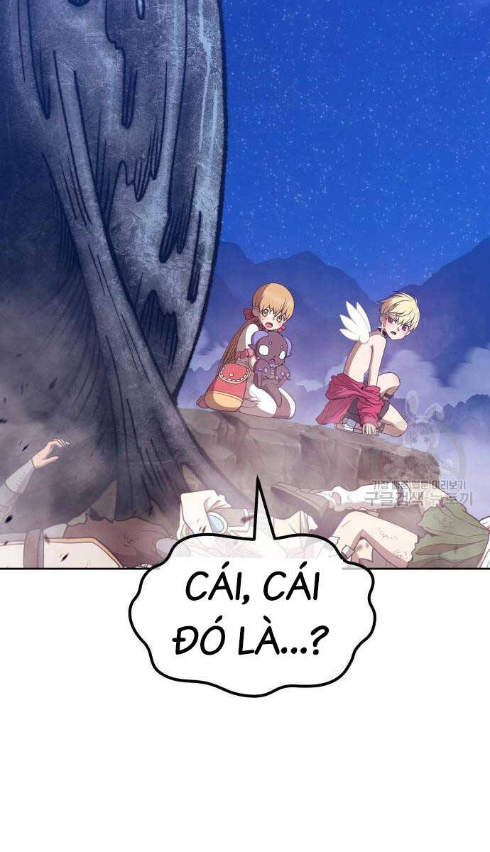 Gậy Gỗ Cấp 99+ Chap 67.6 - Next Chap 68.6