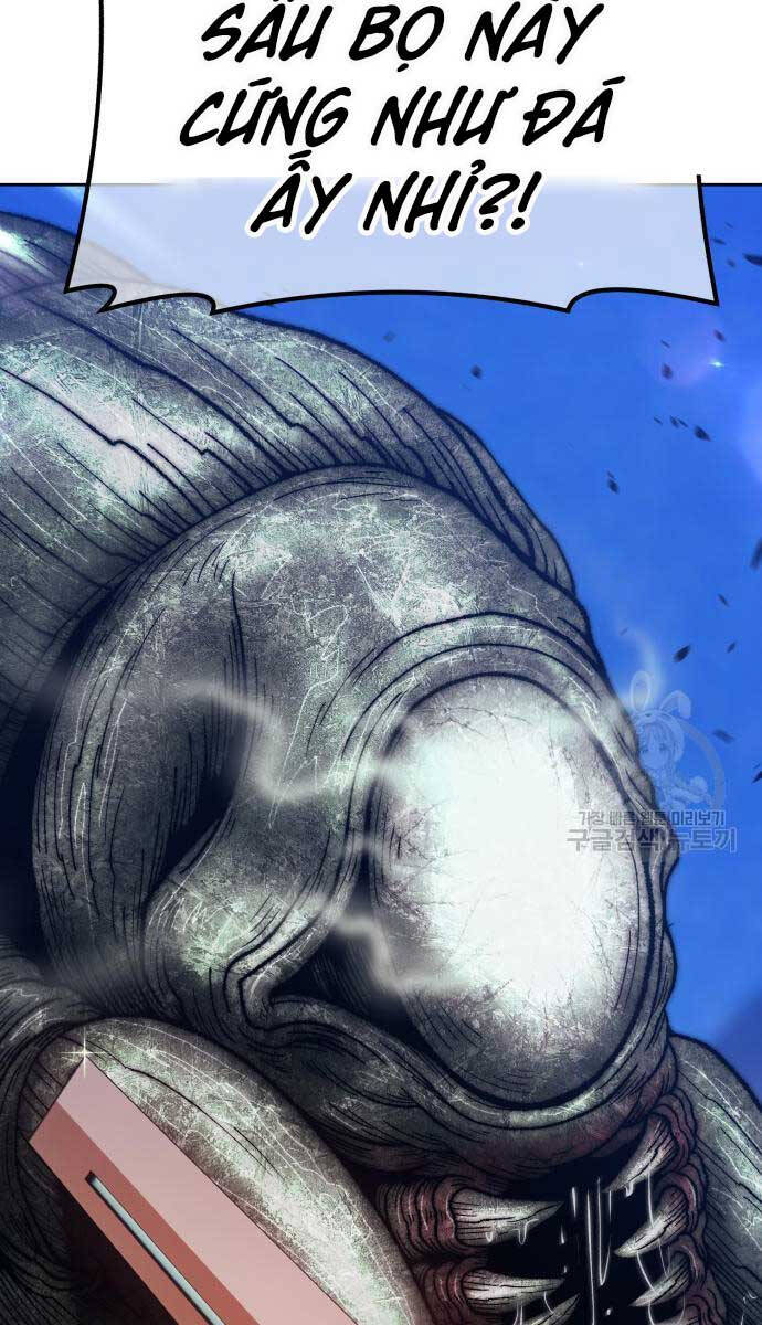 Gậy Gỗ Cấp 99+ Chap 68.5 - Next Chap 69.5