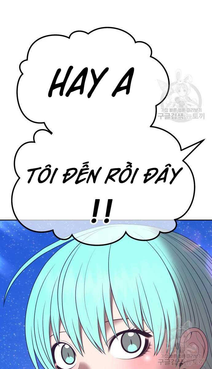 Gậy Gỗ Cấp 99+ Chap 68.5 - Next Chap 69.5