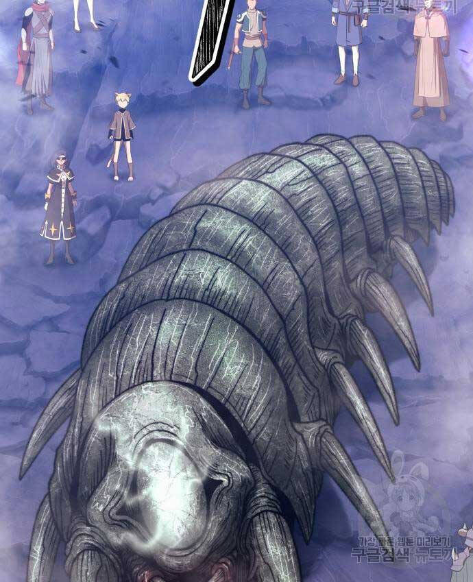 Gậy Gỗ Cấp 99+ Chap 68.5 - Next Chap 69.5