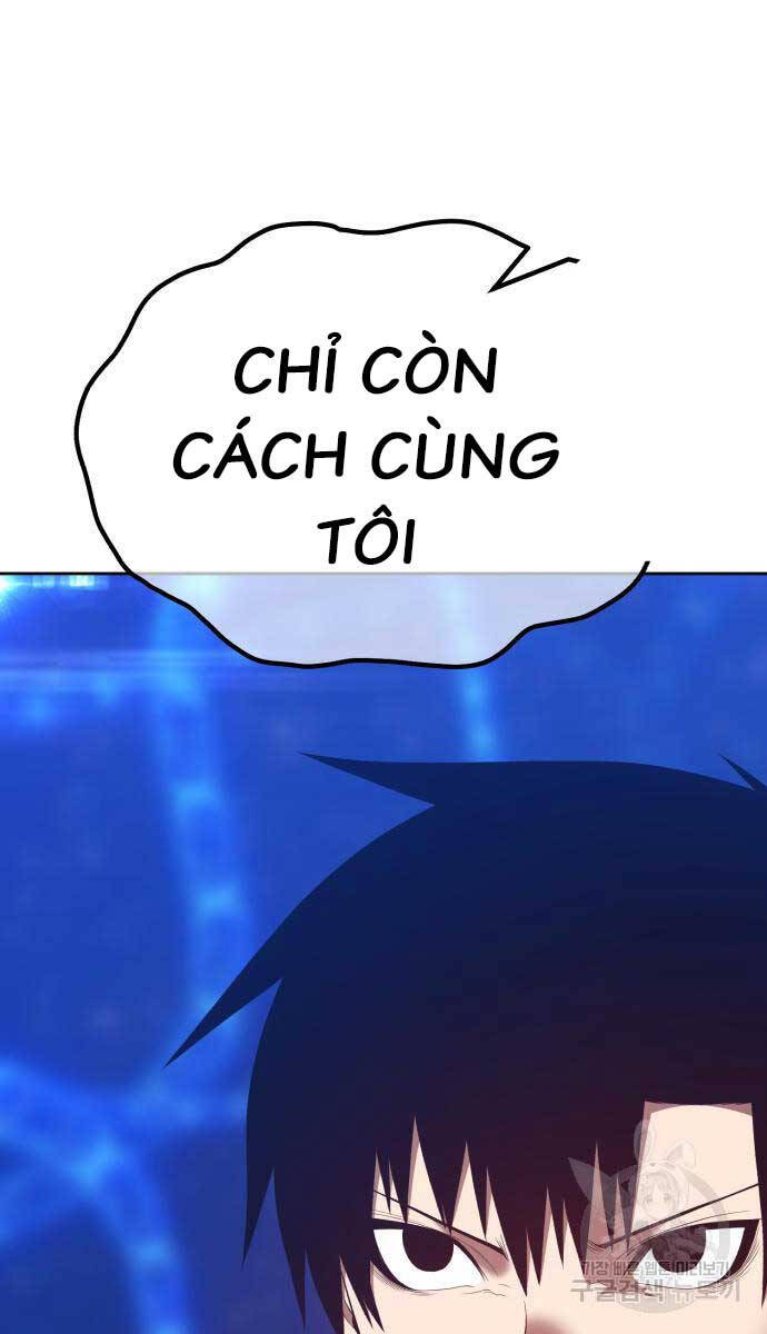 Gậy Gỗ Cấp 99+ Chap 68.6 - Next Chap 69.6