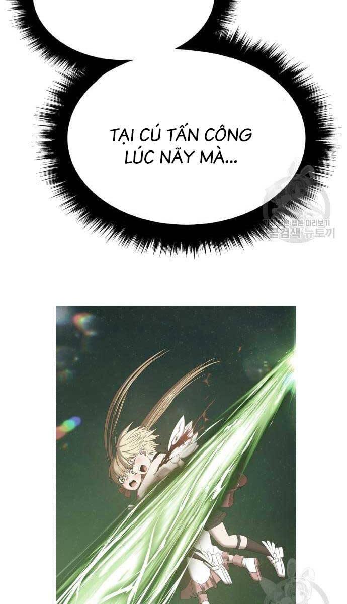 Gậy Gỗ Cấp 99+ Chap 69.5 - Next Chap 70.5