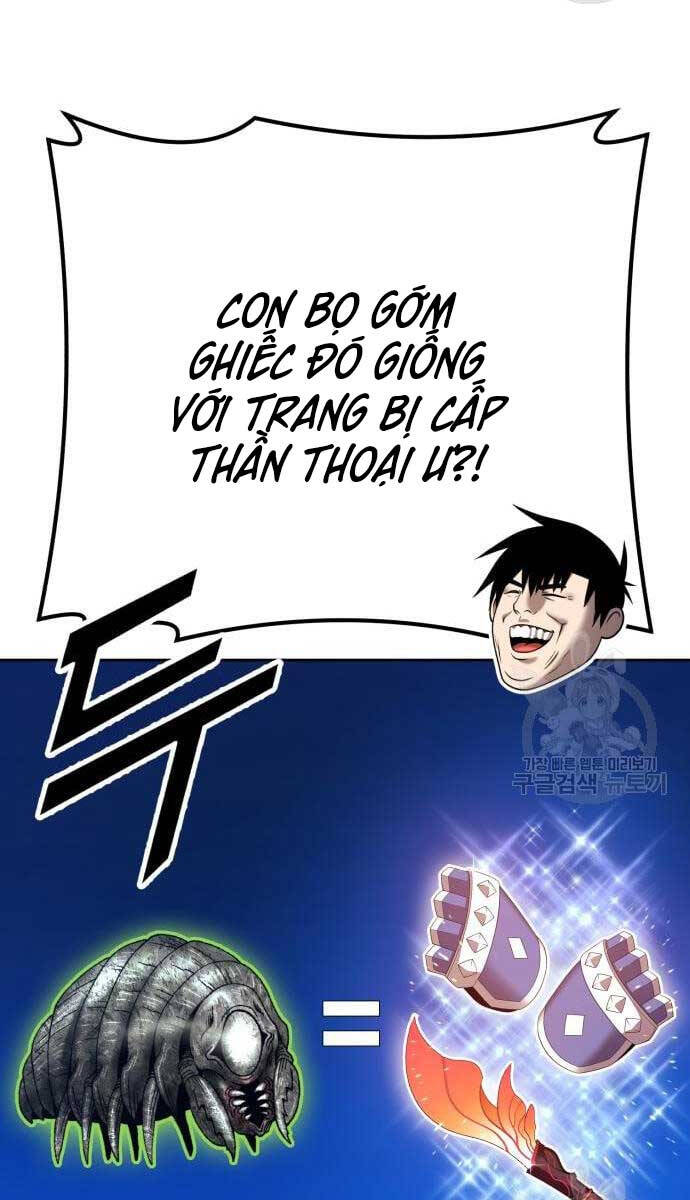 Gậy Gỗ Cấp 99+ Chap 69.5 - Next Chap 70.5