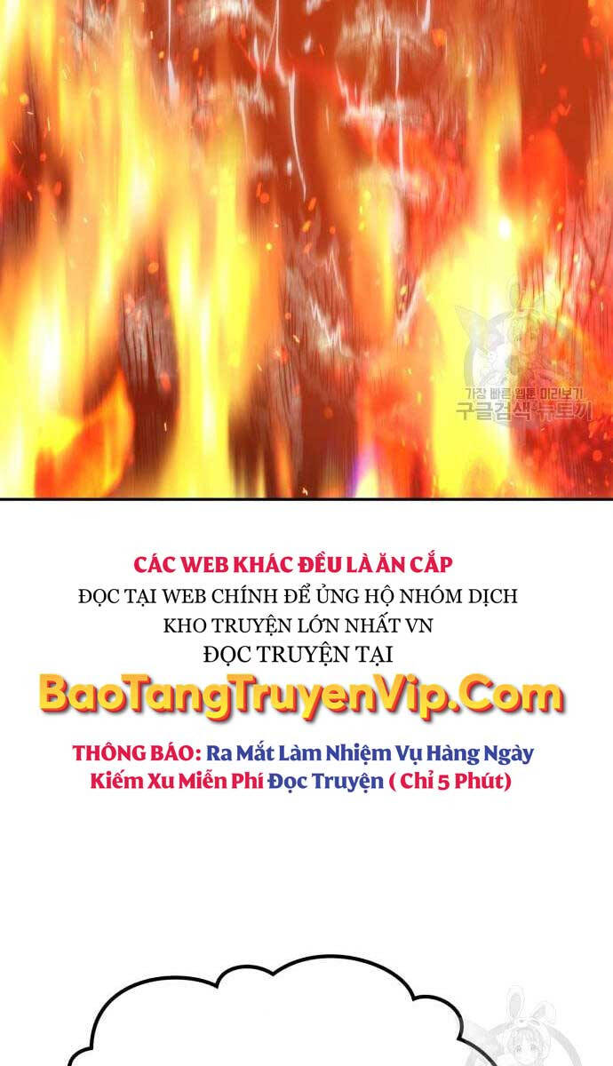 Gậy Gỗ Cấp 99+ Chap 69.5 - Next Chap 70.5