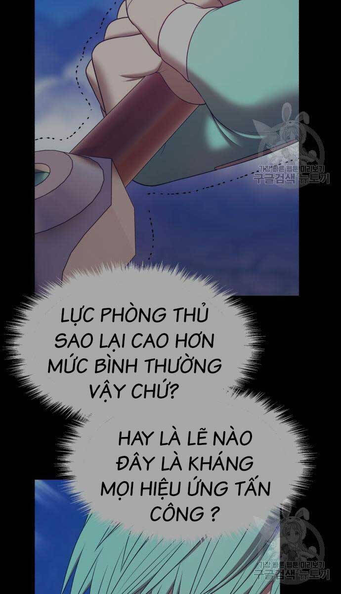 Gậy Gỗ Cấp 99+ Chap 69.5 - Next Chap 70.5