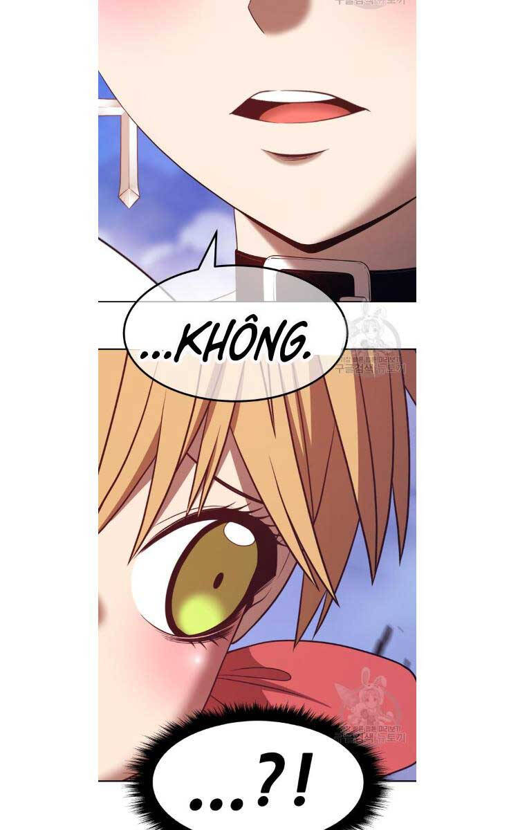 Gậy Gỗ Cấp 99+ Chap 69.6 - Next Chap 70.6