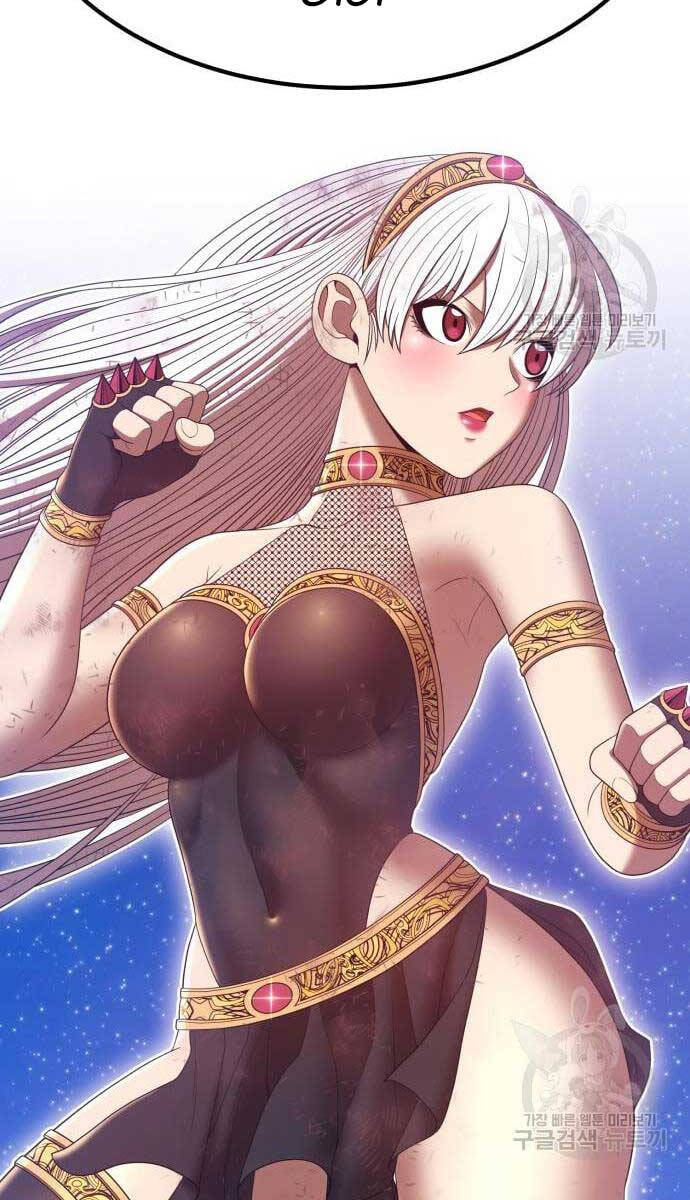 Gậy Gỗ Cấp 99+ Chap 69.6 - Next Chap 70.6