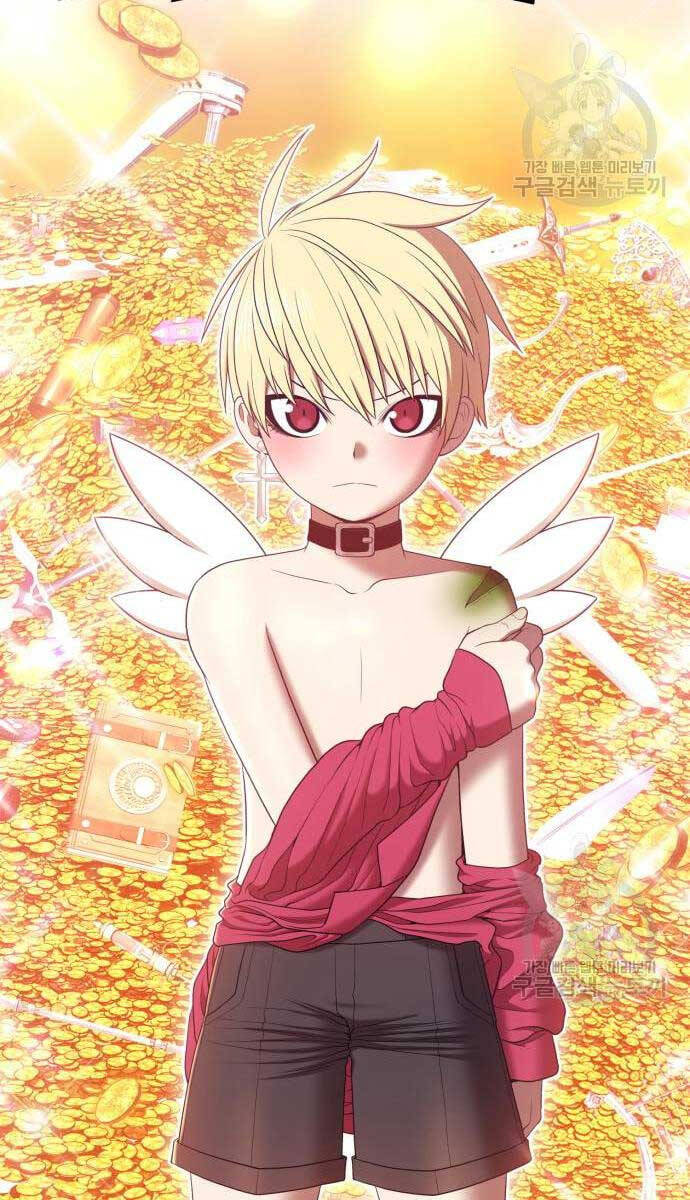 Gậy Gỗ Cấp 99+ Chap 69.6 - Next Chap 70.6