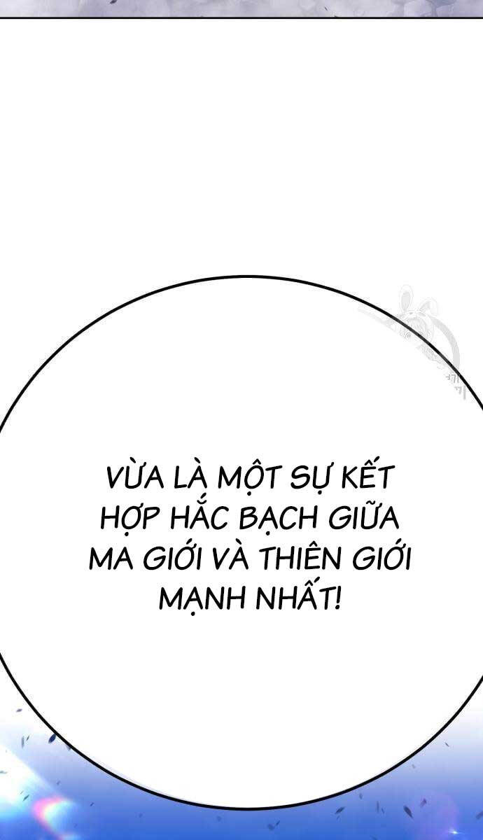 Gậy Gỗ Cấp 99+ Chap 69.6 - Next Chap 70.6