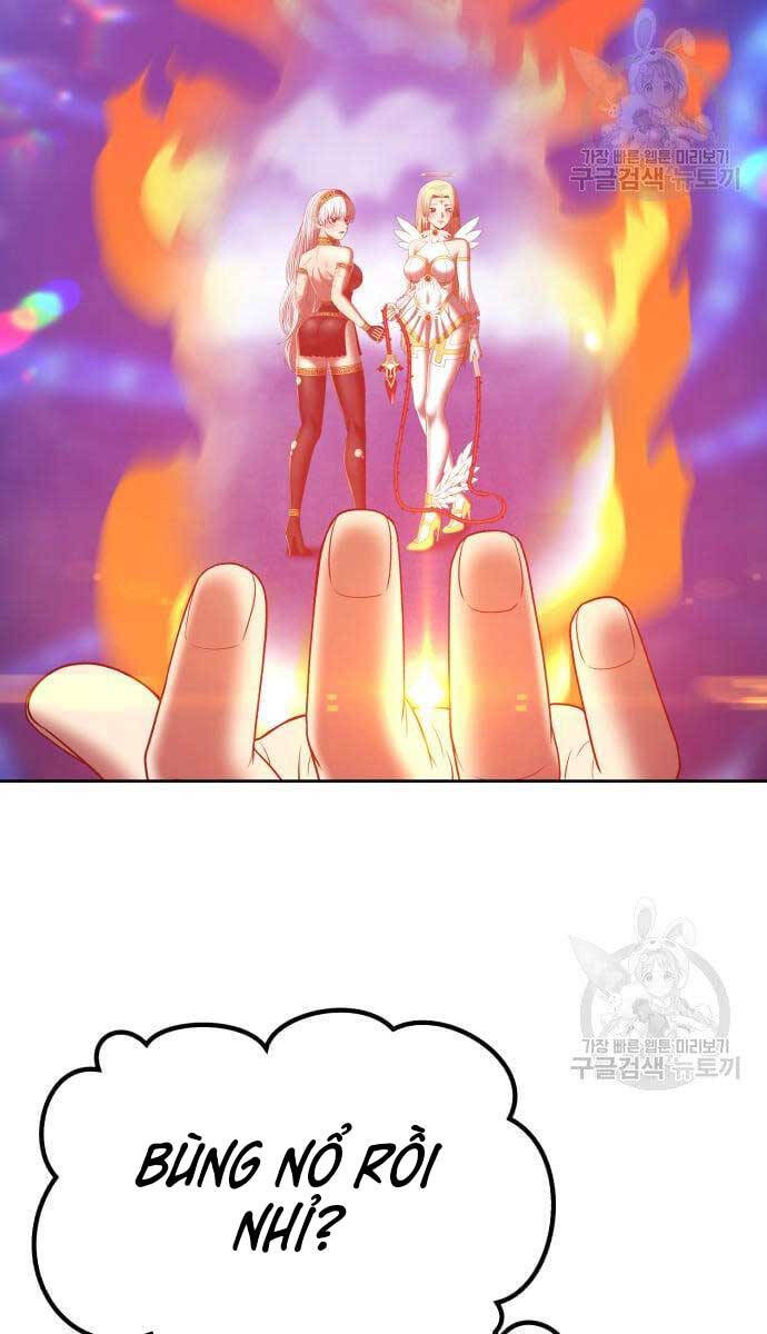 Gậy Gỗ Cấp 99+ Chap 69.6 - Next Chap 70.6