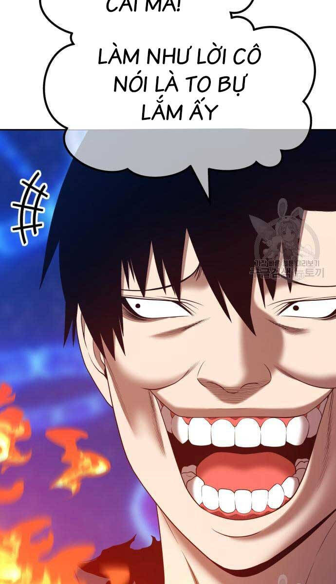 Gậy Gỗ Cấp 99+ Chap 69.6 - Next Chap 70.6