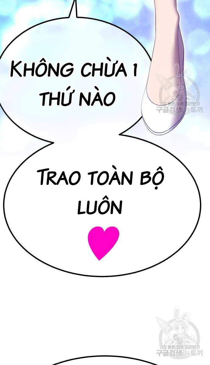 Gậy Gỗ Cấp 99+ Chap 69 - Next Chap 70