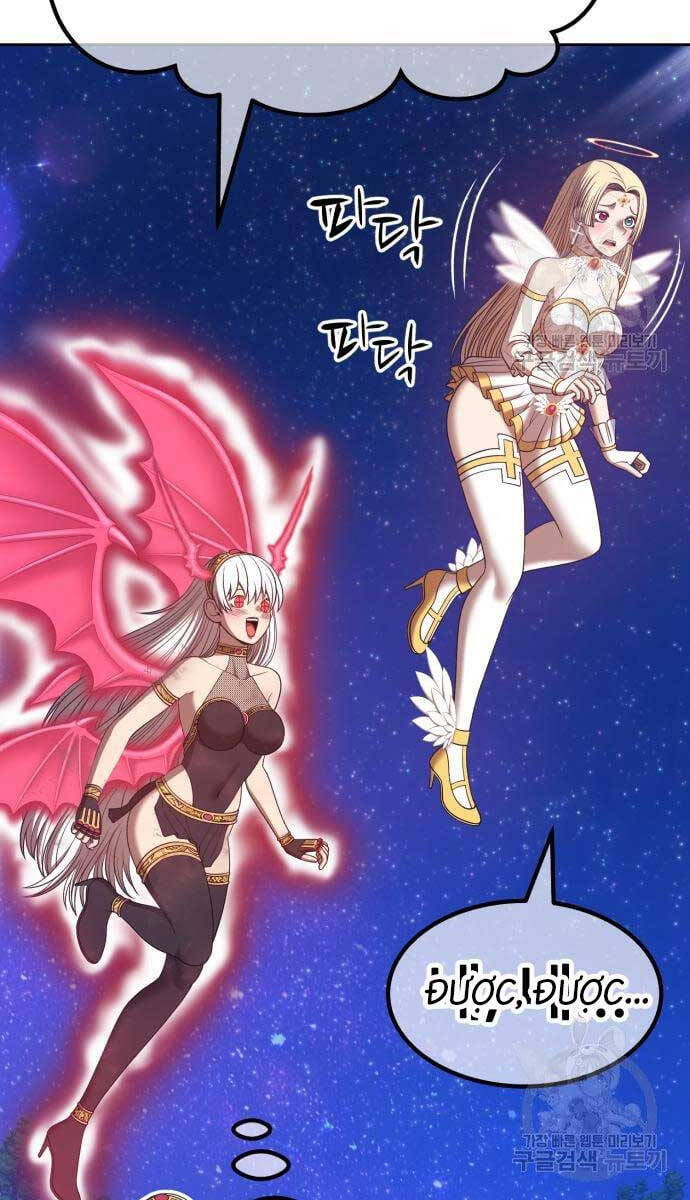 Gậy Gỗ Cấp 99+ Chap 69 - Next Chap 70