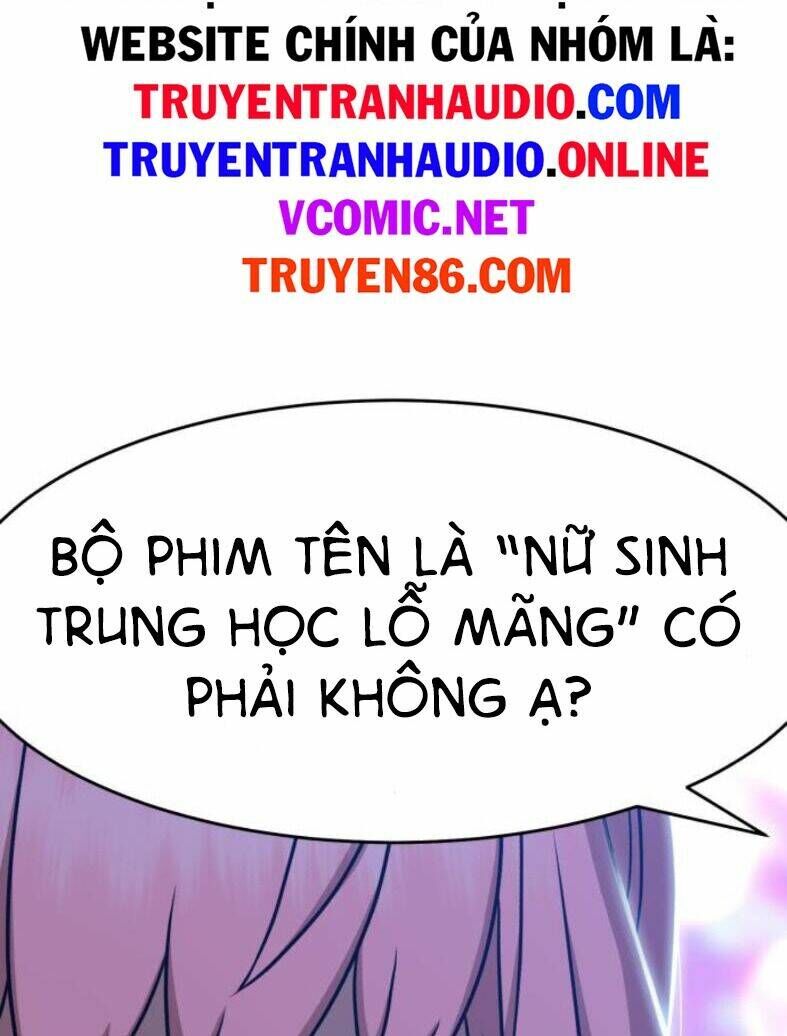 Gậy Gỗ Cấp 99+ Chap 7 - Next Chap 8