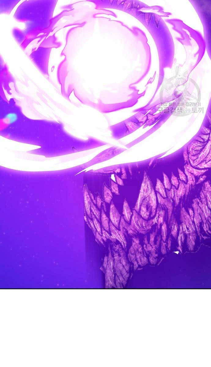 Gậy Gỗ Cấp 99+ Chap 70.6 - Next Chap 71.6