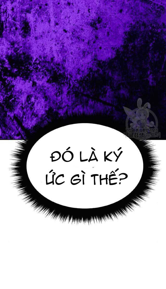 Gậy Gỗ Cấp 99+ Chap 71.5 - Next Chap 72.5