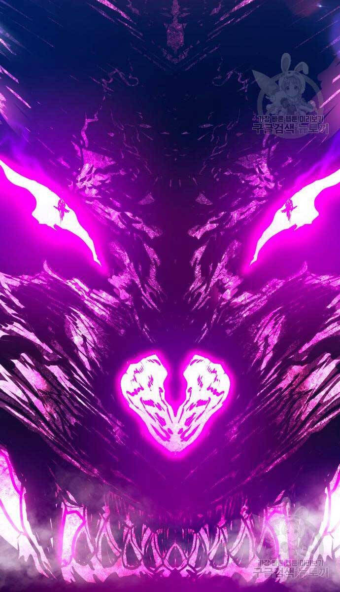 Gậy Gỗ Cấp 99+ Chap 71.6 - Next Chap 72.6