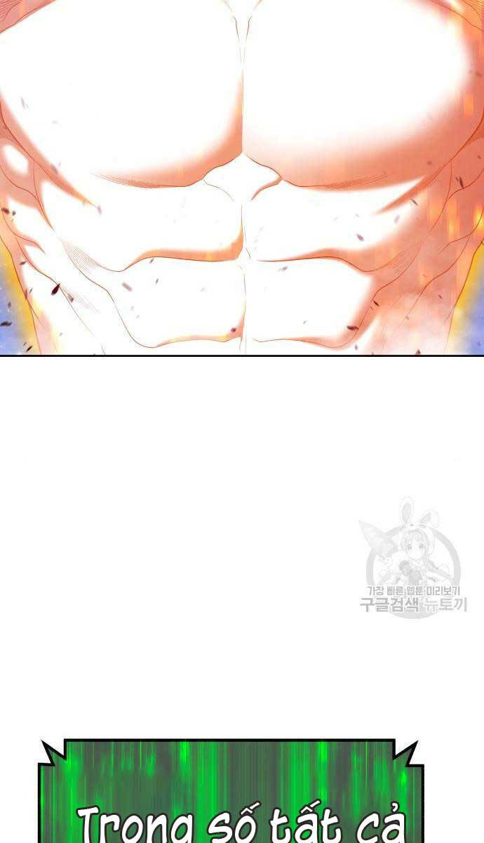 Gậy Gỗ Cấp 99+ Chap 71.6 - Next Chap 72.6