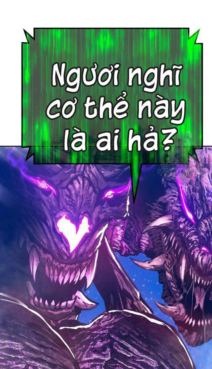 Gậy Gỗ Cấp 99+ Chap 71.6 - Next Chap 72.6