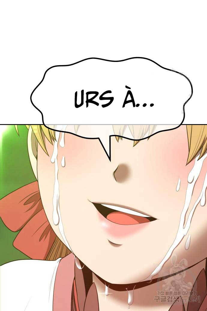 Gậy Gỗ Cấp 99+ Chap 72.5 - Next Chap 73.5