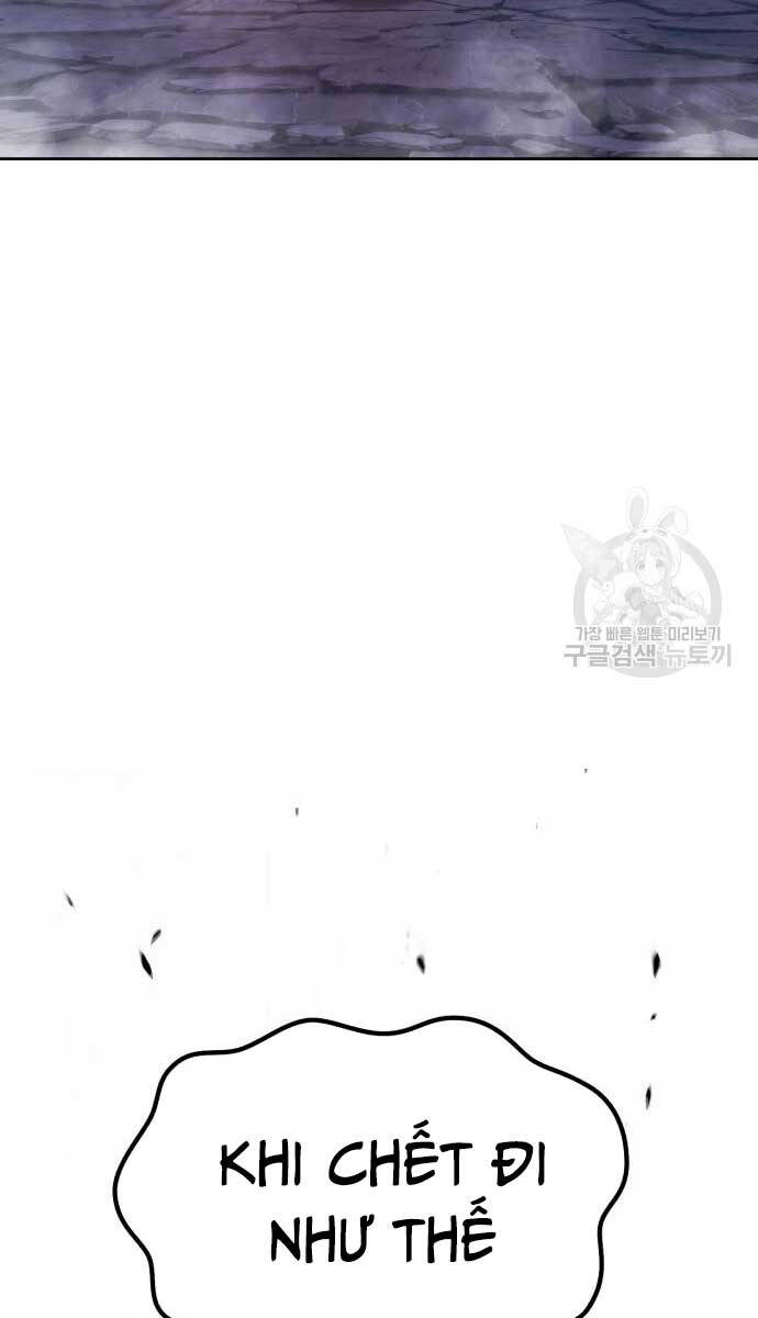 Gậy Gỗ Cấp 99+ Chap 72.5 - Next Chap 73.5