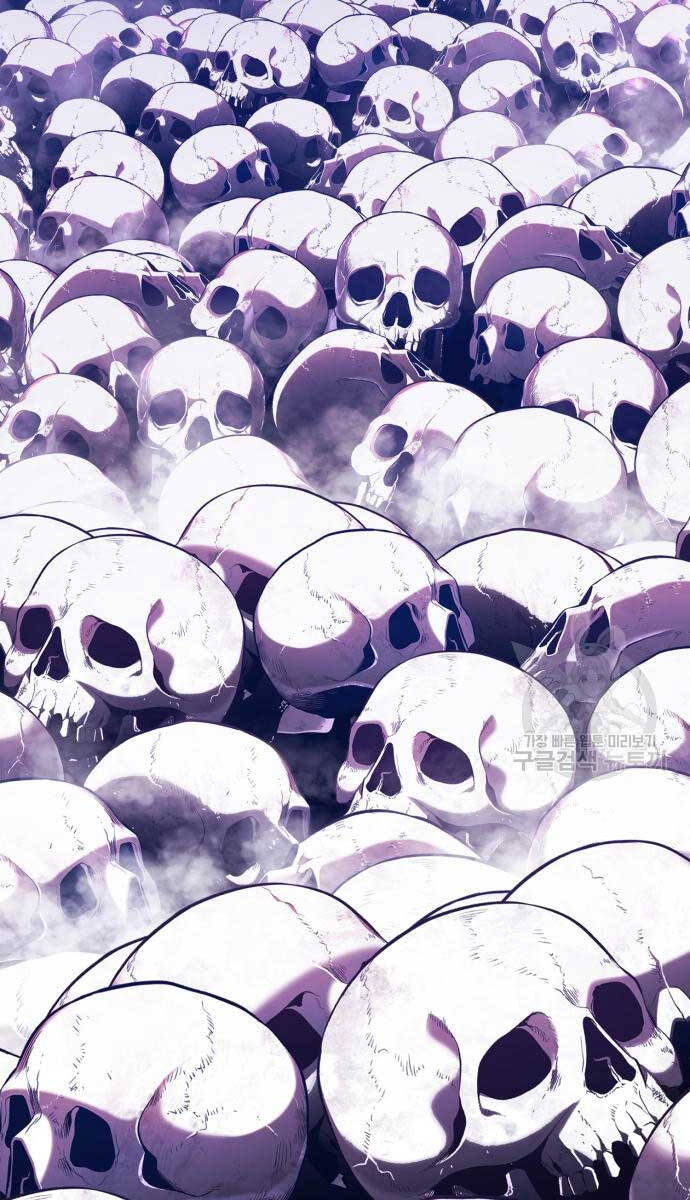 Gậy Gỗ Cấp 99+ Chap 72.5 - Next Chap 73.5