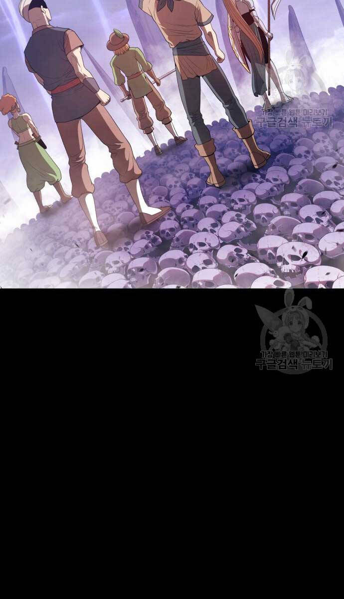 Gậy Gỗ Cấp 99+ Chap 72.5 - Next Chap 73.5