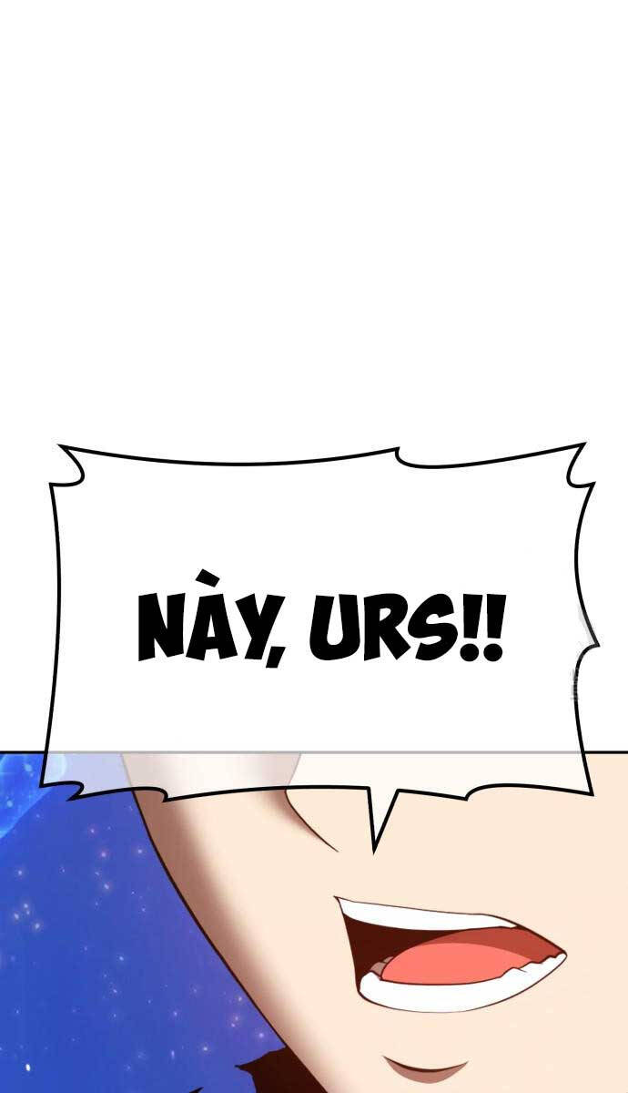 Gậy Gỗ Cấp 99+ Chap 72 - Next Chap 73