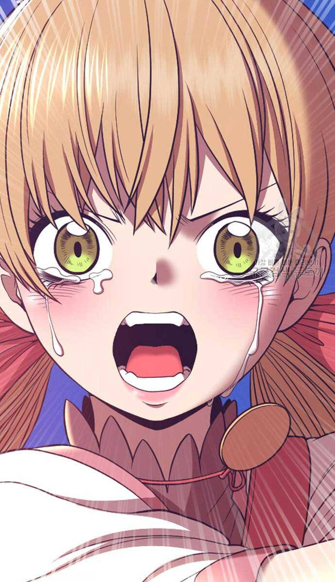 Gậy Gỗ Cấp 99+ Chap 72 - Next Chap 73