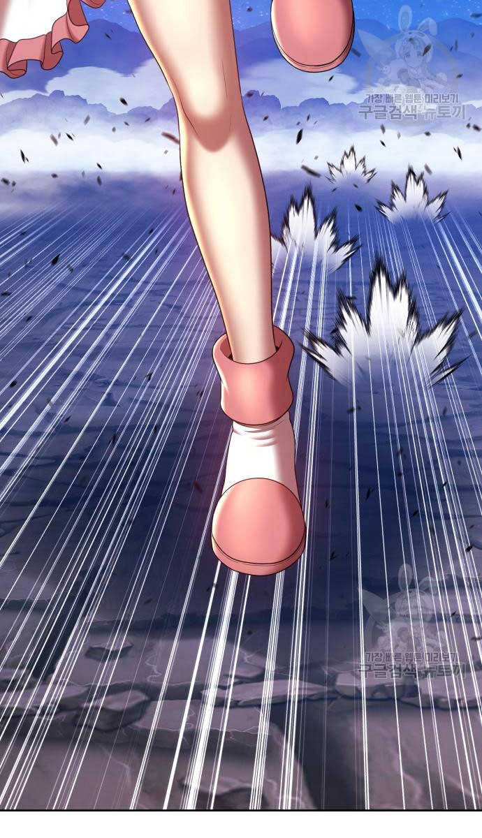 Gậy Gỗ Cấp 99+ Chap 72 - Next Chap 73