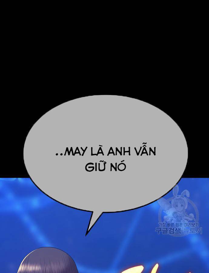 Gậy Gỗ Cấp 99+ Chap 73.5 - Next Chap 74.5