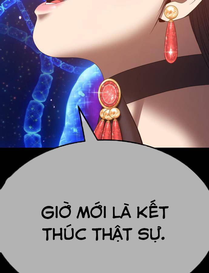 Gậy Gỗ Cấp 99+ Chap 73.5 - Next Chap 74.5