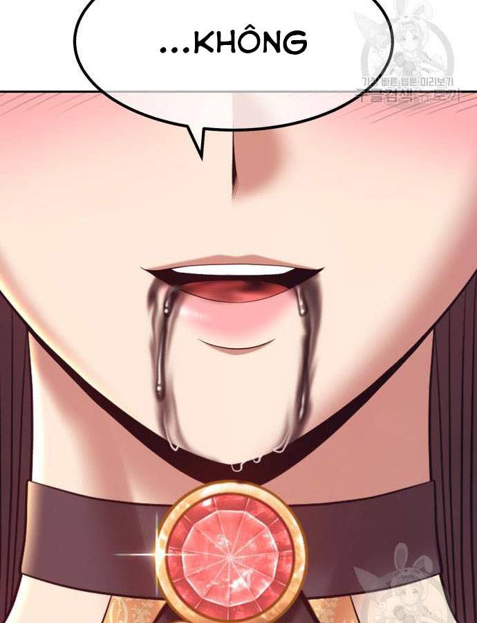 Gậy Gỗ Cấp 99+ Chap 73.5 - Next Chap 74.5