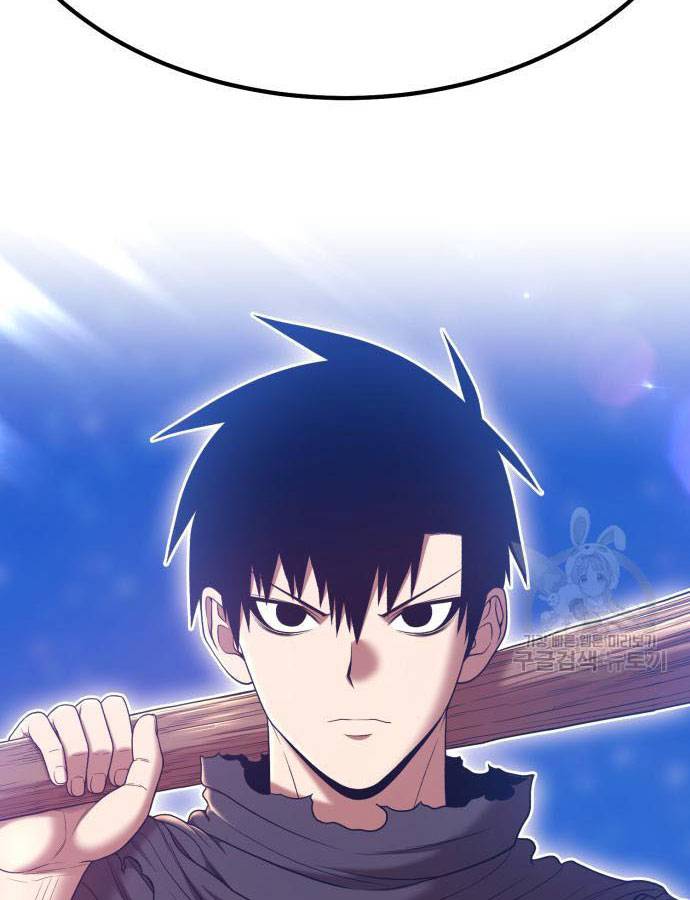 Gậy Gỗ Cấp 99+ Chap 73.5 - Next Chap 74.5