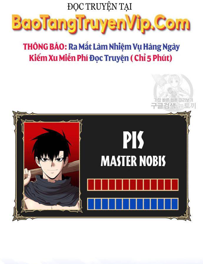 Gậy Gỗ Cấp 99+ Chap 73.5 - Next Chap 74.5